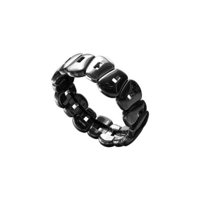 Bracciale Puzzle (M)