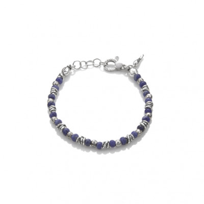 Bracciale Rio Sodalite