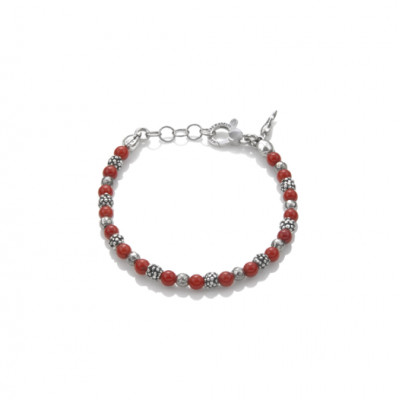 Bracciale Rio Coral