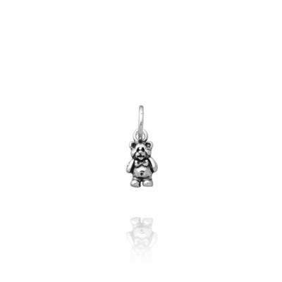 Charm Mini Orsetto