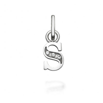 Mini Charm S Crystal