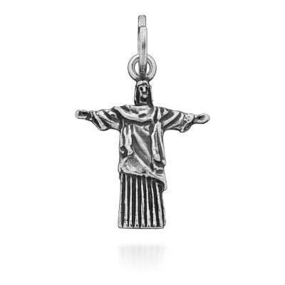 Charm Cristo Redentore