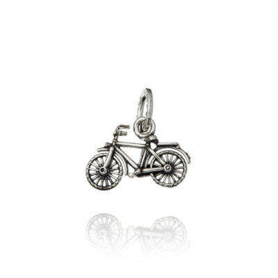 Charm Bici 