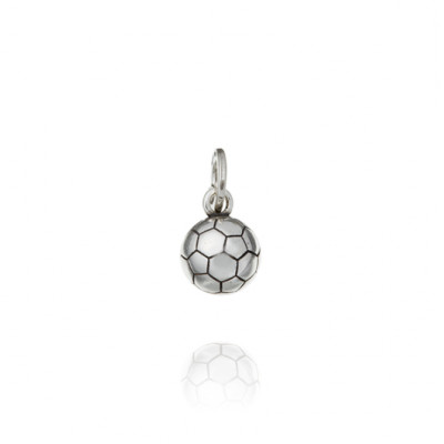 Charm Pallone Calcio