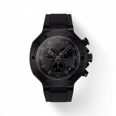 T-Race Chronograph