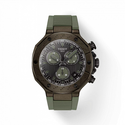 T-Race Chronograph